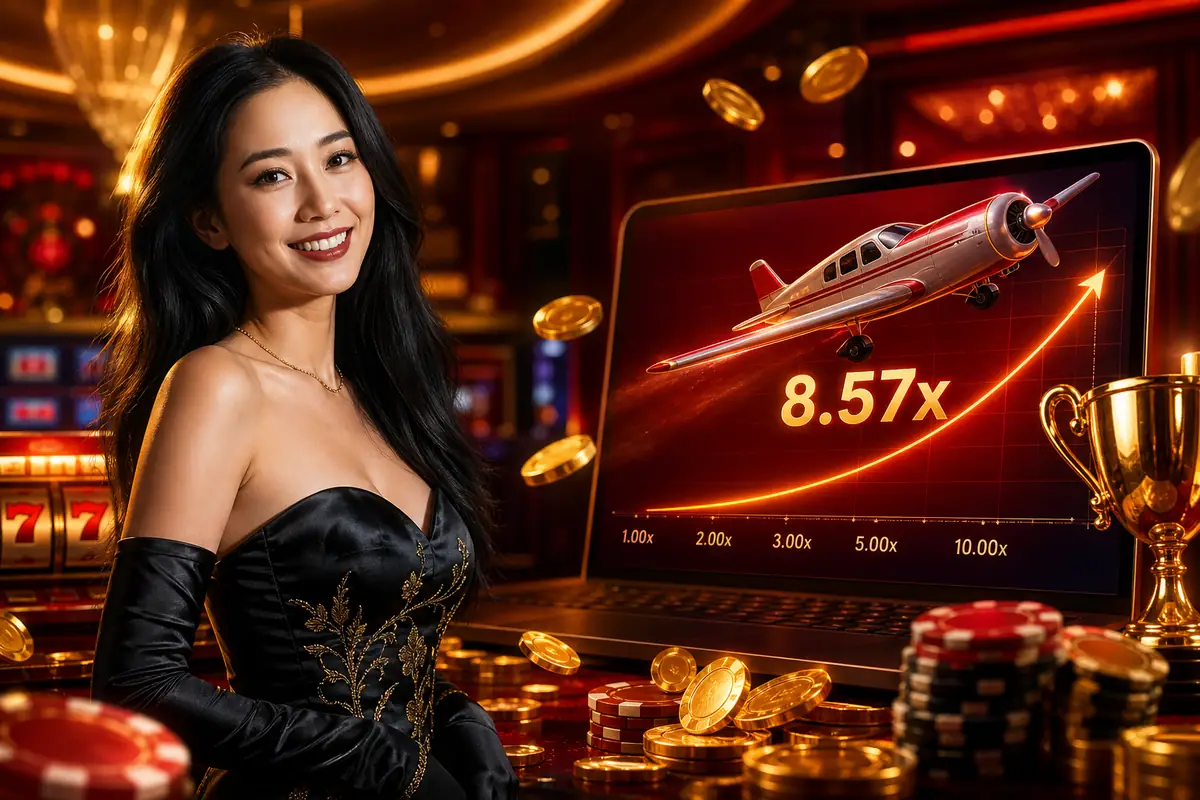 av6 Casino လုံခြုံရေး SSL ကာကွယ်မှု