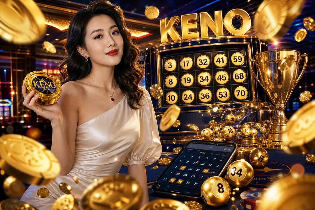 av6 Live Dealer Baccarat ကစားနည်း
