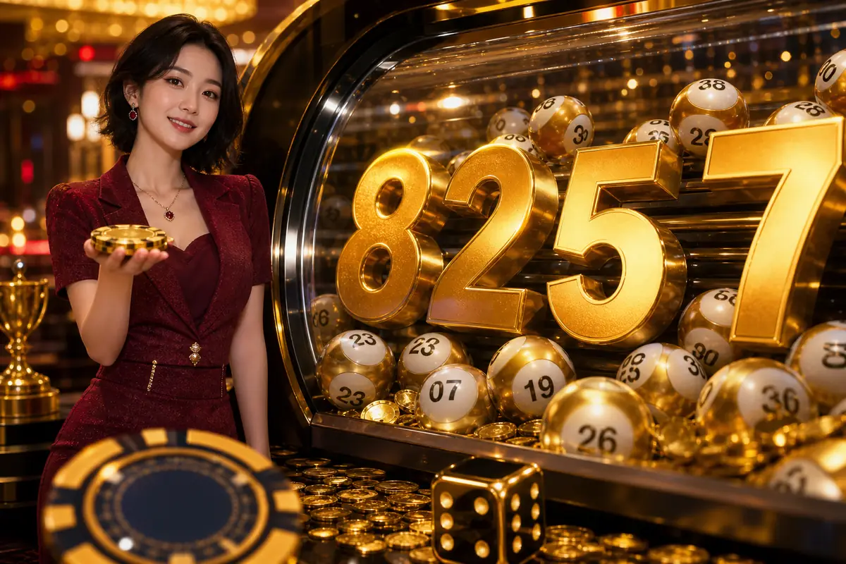 av6 Esports လောင်းကစား ပြိုင်ပွဲများ