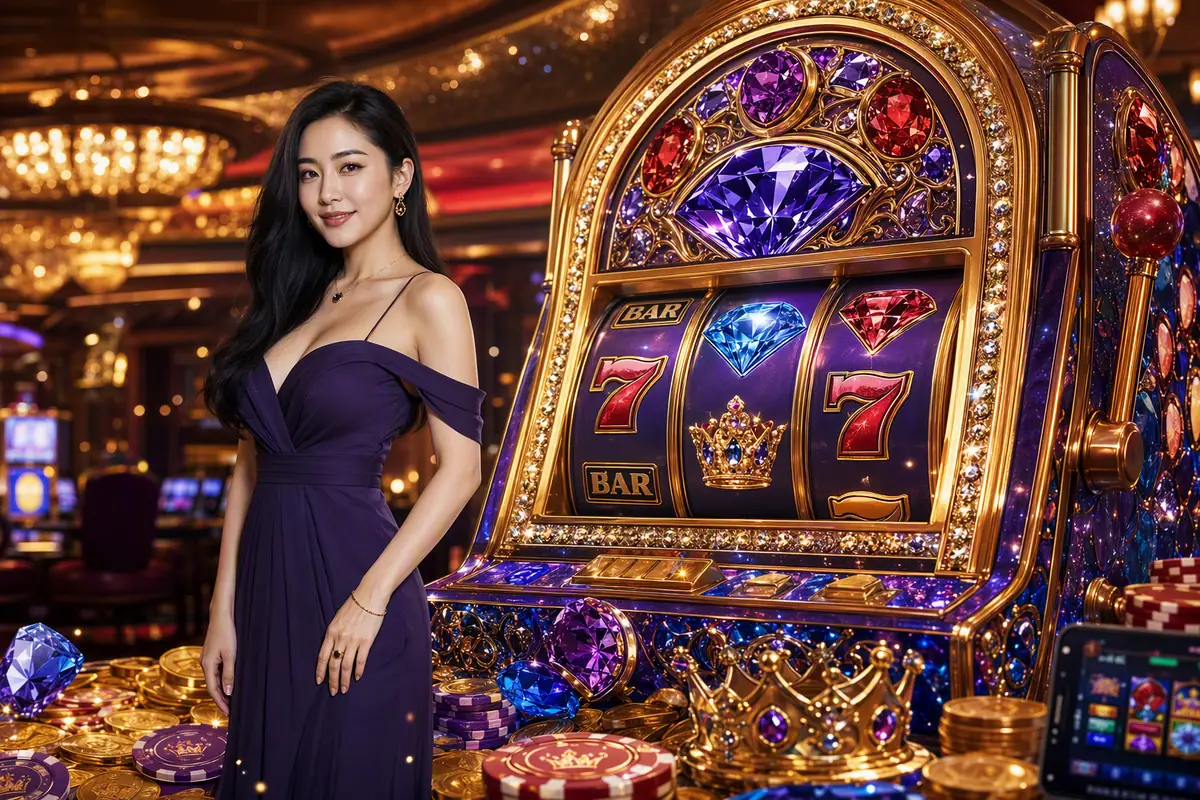 av6 တာဝန်သိ ကစားမှု ဘတ်ဂျက်စီမံနည်း