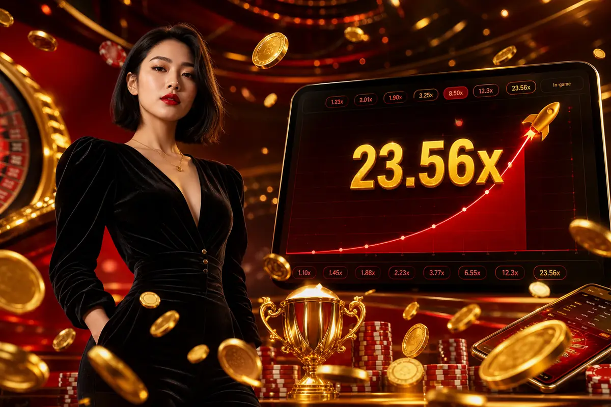 av6 Poker Hand Rankings လမ်းညွှန်