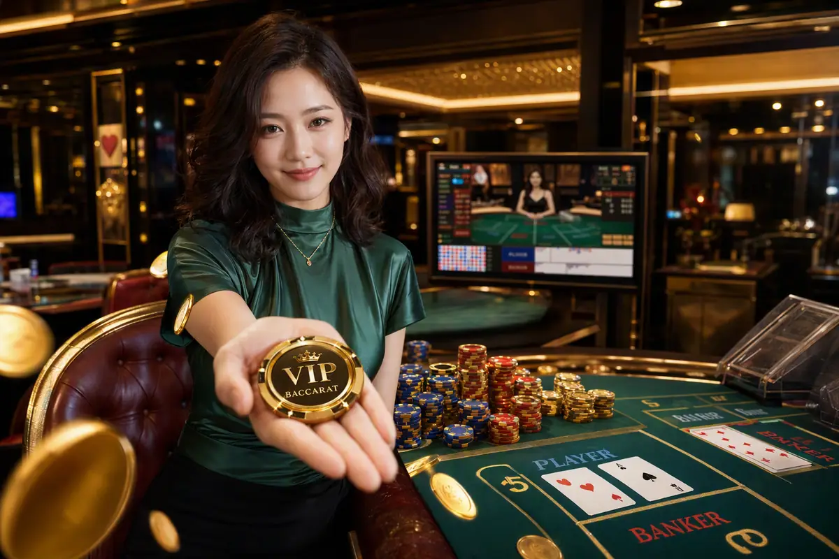av6 Poker Tournament ပြိုင်ပွဲ ဆင်နွှဲမှု