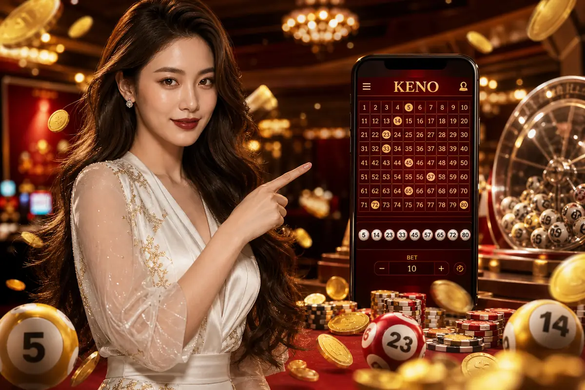 av6 Live Casino ကစားခန်း မြန်မာ